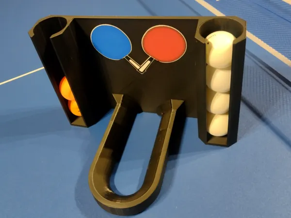 https://makerworld.bblmw.com/makerworld/model/USbb77030e8085a/design/2025-02-17_ec3c7f435ddee.jpg