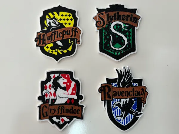 https://makerworld.bblmw.com/makerworld/model/USbb770a1c8ccaa9/design/2024-03-20_2415a352c364a.jpg