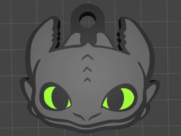 https://makerworld.bblmw.com/makerworld/model/USbb773b38a9fc5c/design/2025-05-15_2f1a9870fe4b7.png