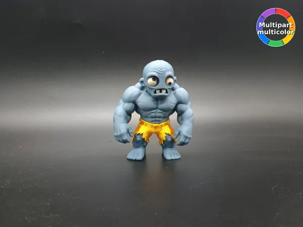 https://makerworld.bblmw.com/makerworld/model/USbb775f48cbf170/design/38b4d26860b85ece.png