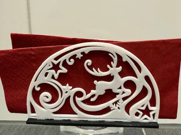 https://makerworld.bblmw.com/makerworld/model/USbb77642e7a14bc/design/2024-11-17_a3a971bfa84f2.jpeg