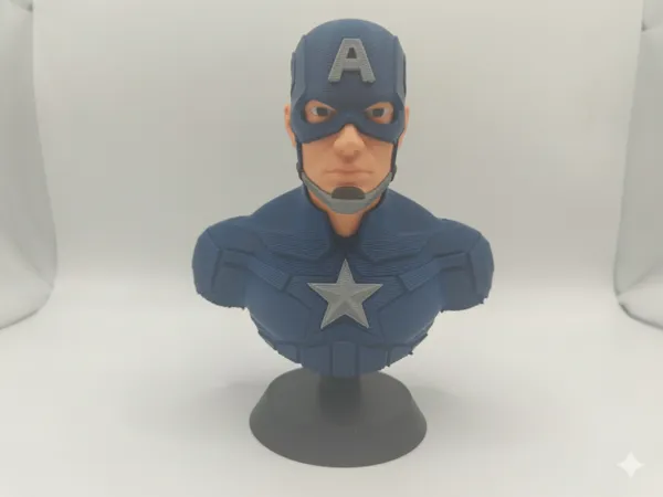 https://makerworld.bblmw.com/makerworld/model/USbb7770d8e50d87/design/2025-12-21_b2f38290077908.png