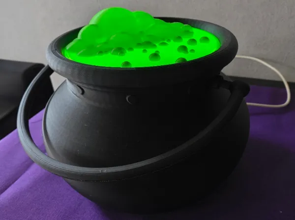 https://makerworld.bblmw.com/makerworld/model/USbb778833d4ecb9/design/2025-10-12_63805099ef6a7.jpg