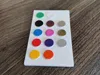 0.24mm layer, 2 walls, 15% infill
