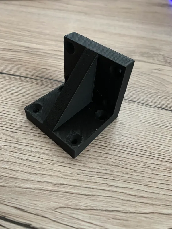 https://makerworld.bblmw.com/makerworld/model/USbb77ebbad4919e/design/2024-03-25_332a7860adf3e8.jpg
