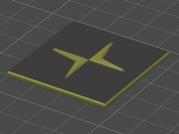 https://makerworld.bblmw.com/makerworld/model/USbb77f632baf966/design/2025-11-11_4e9724eae26f5.png