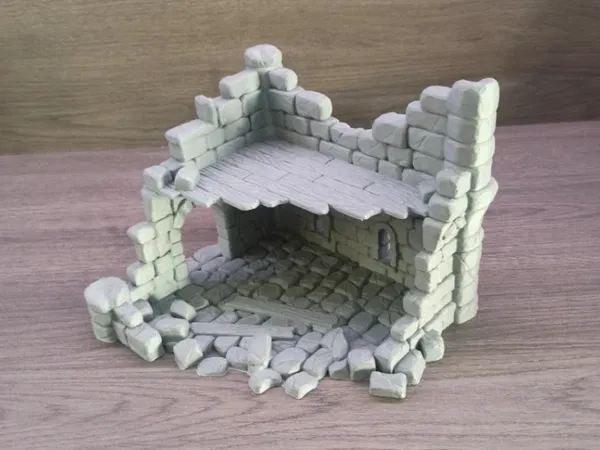 https://makerworld.bblmw.com/makerworld/model/USbb782914ca05/design/2024-09-21_b5e33c732dafc.png