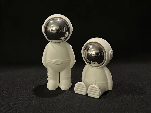 https://makerworld.bblmw.com/makerworld/model/USbb783162217b7b/design/2025-08-01_71fbc7ae0cada8.jpg