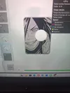 new models