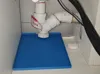 PETG filament, 0.2mm layer, 3 walls, 15% infill