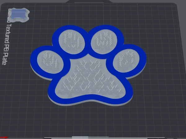 https://makerworld.bblmw.com/makerworld/model/USbb78421b624d65/design/2025-10-31_719584c02d114.png