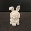 0.25mm layer, 2 walls, 15% infill