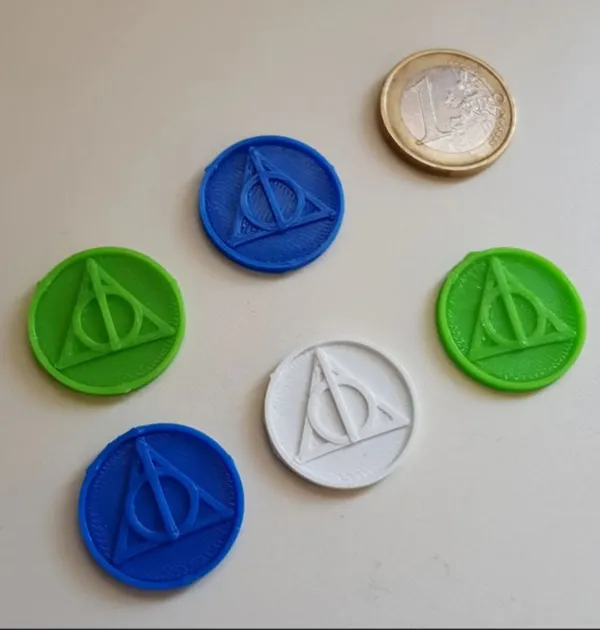 https://makerworld.bblmw.com/makerworld/model/USbb788824d923a6/design/2024-06-29_38a0f0bf21998.jpg