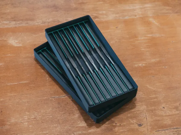 https://makerworld.bblmw.com/makerworld/model/USbb78d63a7936e/design/2024-04-19_66b70da25abcf.jpg