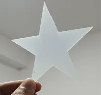0.2mm 层高, 2 层墙, 15% 填充