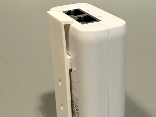 https://makerworld.bblmw.com/makerworld/model/USbb793d8a789f6e/design/2025-10-22_575f396464a0d.jpeg