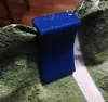 A1 Mini. 0.2mm layer, 2 walls, 15% infill