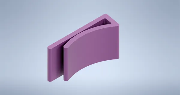 https://makerworld.bblmw.com/makerworld/model/USbb794714351dfa/design/2024-04-05_79911e31dfd8f.png