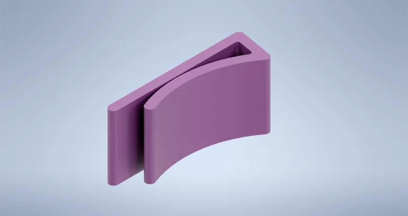 Clip