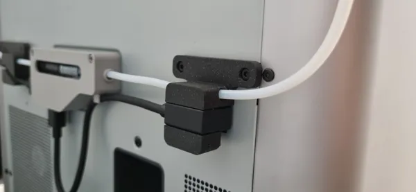 https://makerworld.bblmw.com/makerworld/model/USbb79e4990b6f81/design/2024-02-03_509bbcbd48906.jpg