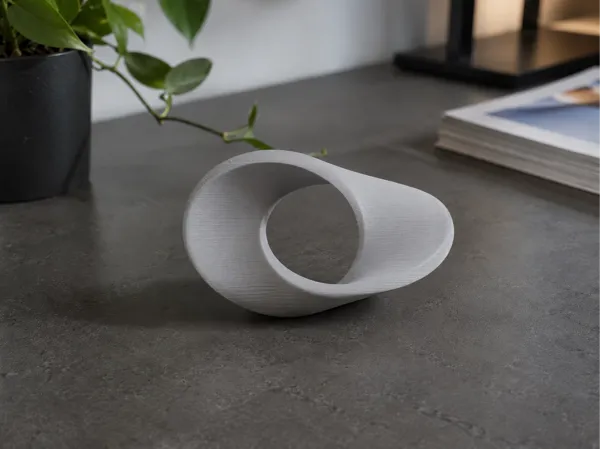 https://makerworld.bblmw.com/makerworld/model/USbb7a28596cdab6/design/791b36da19b0b11d.png