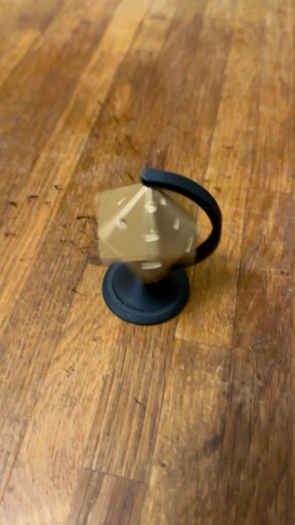 https://makerworld.bblmw.com/makerworld/model/USbb7a7d9f907626/design/2024-12-11_712f8f394ec2d.gif