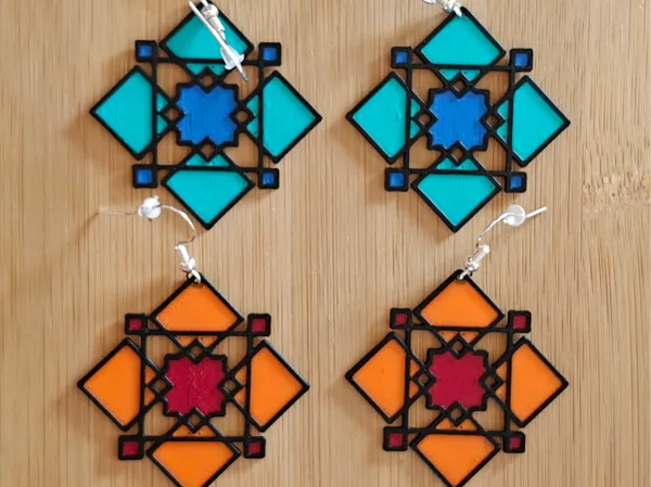 https://makerworld.bblmw.com/makerworld/model/USbb7aa5bde170ba/design/2025-07-14_6954383e52bd78.jpg