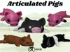 one download 8 Pig options