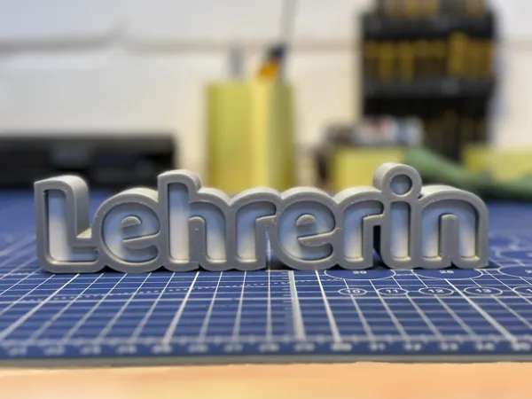 https://makerworld.bblmw.com/makerworld/model/USbb7adb57df94a8/design/2024-02-20_f7b1d1a1f2451.jpg