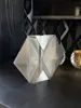 0.2mm layer, 1 walls, 0% infill