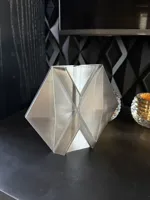 0.2mm layer, 1 walls, 0% infill