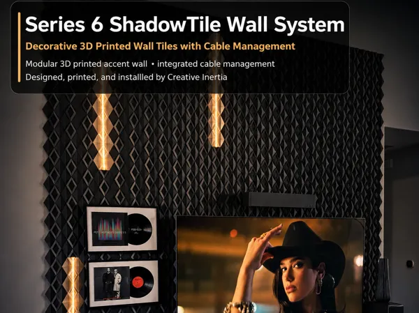 https://makerworld.bblmw.com/makerworld/model/USbb7ba5dfc34dac/design/7afce37dbd0b8183.png
