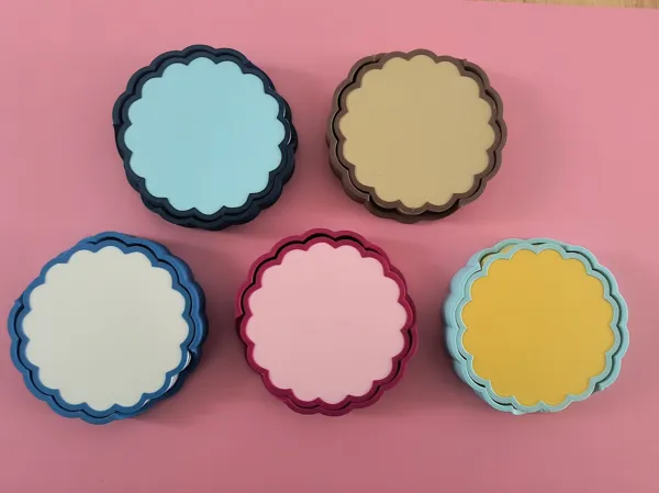 https://makerworld.bblmw.com/makerworld/model/USbb7ba7c62b023b/design/562f8874081ee35d.jpg