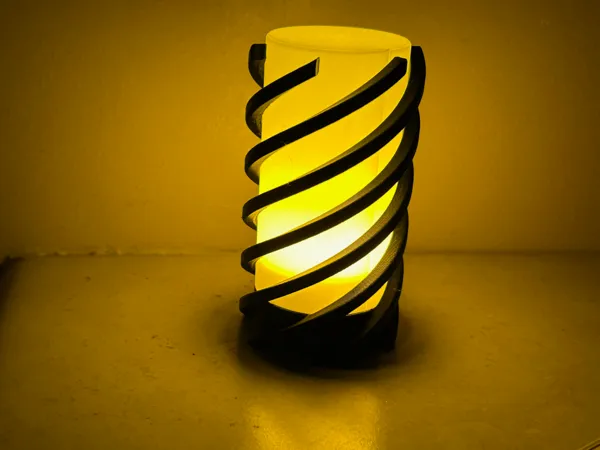 https://makerworld.bblmw.com/makerworld/model/USbb7bad3afe4c87/design/2024-12-09_b2c631bd131f.jpg
