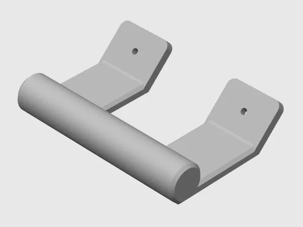 https://makerworld.bblmw.com/makerworld/model/USbb7bdc820fa62c/design/2025-09-27_ba11d48ab928b8.jpg