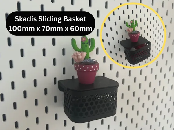 https://makerworld.bblmw.com/makerworld/model/USbb7bea81929786/design/2025-04-24_cc0d7b4f827a6.jpg