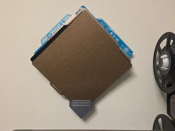 https://makerworld.bblmw.com/makerworld/model/USbb7bff54fb7cb2/design/2025-12-30_29f537816517c.jpeg