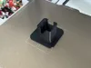 Loose fit, 0.2mm layer, 3 walls, 15% infill, mono color