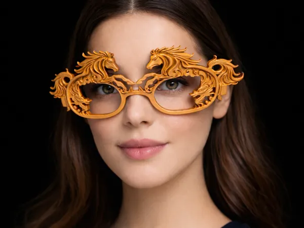 https://makerworld.bblmw.com/makerworld/model/USbb7c3fb0362ad0/design/2025-12-29_d70c303596457.png