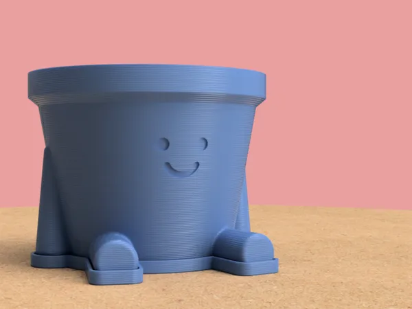 https://makerworld.bblmw.com/makerworld/model/USbb7c583832c622/design/2024-04-06_0d6d1faa61cc4.png