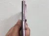 0.08mm layer, 2 walls, 100% infill