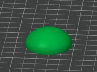 Door stopper