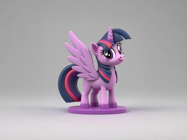 https://makerworld.bblmw.com/makerworld/model/USbb7c6d2ae5e7a8/design/5e43b8c248e8b41b.png