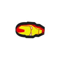 Lightbox Iron Man — photo 3