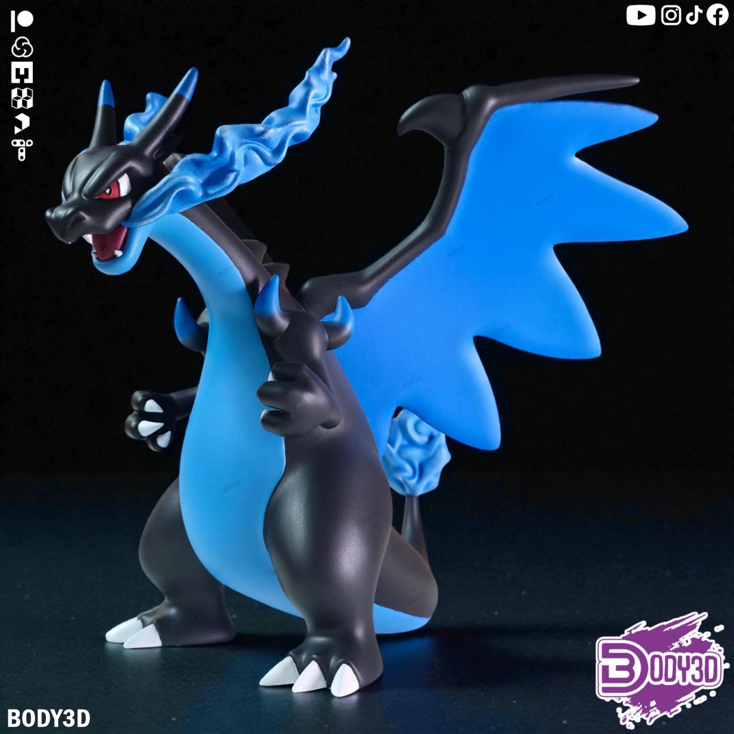 a3297e1a3d652d4b.jpg?x-oss-