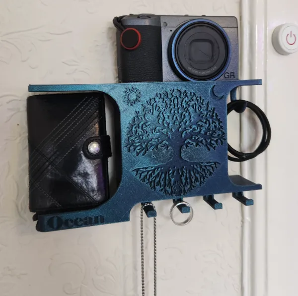 https://makerworld.bblmw.com/makerworld/model/USbb7d49b64fe334/design/2024-07-12_e996c48f1c142.jpg