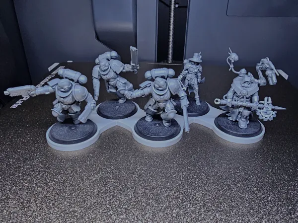 https://makerworld.bblmw.com/makerworld/model/USbb7d7e11a42b0b/design/2025-01-11_e31ed6b8081c4.jpg