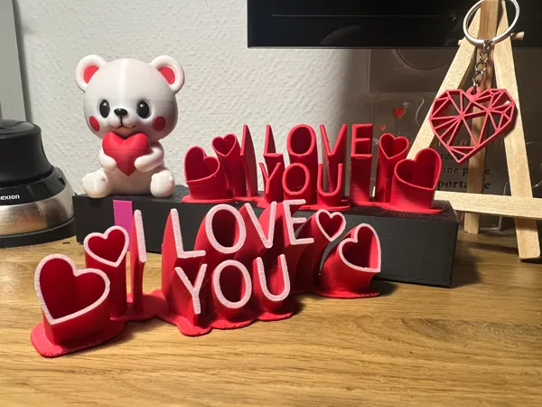 https://makerworld.bblmw.com/makerworld/model/USbb7dab00ad8900/design/2025-01-26_e7fceebe8dc848.jpeg