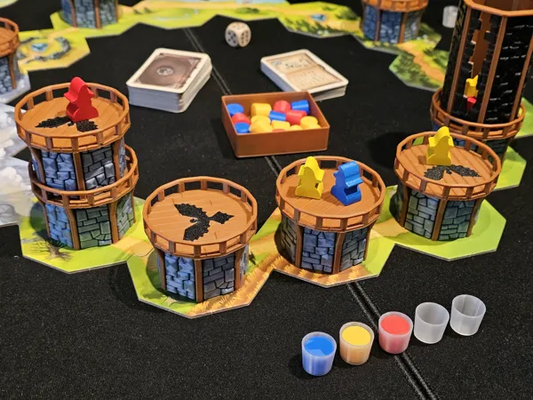 https://makerworld.bblmw.com/makerworld/model/USbb7dc3734c530d/design/2025-11-26_385a12f78e682.jpeg