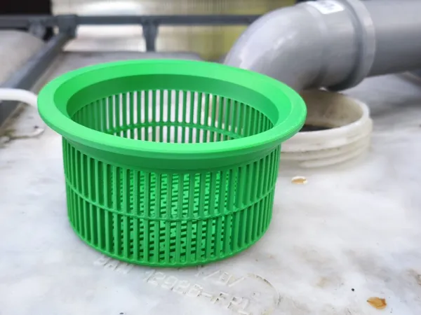 https://makerworld.bblmw.com/makerworld/model/USbb7dccf0810f85/design/3ebd5435ab121a8d.jpeg